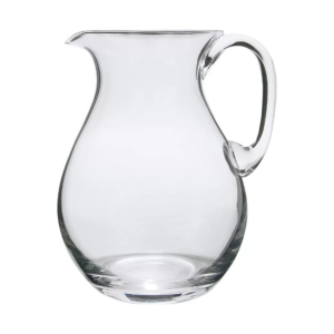 Jarra Acapulco Cristal 1,9 Litros