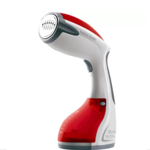 Vaporizador Portátil - Black & Decker