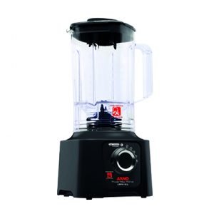 Liquidificador Arno Power Max 700 LN60