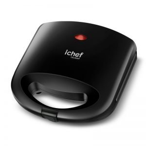 Sanduicheira EasyGrill ICHEF POLISHOP
