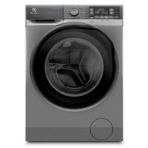 Lava e Seca 11Kg/7Kg Electrolux com Wi-fi e Água Quente/Vapor (LSW11)