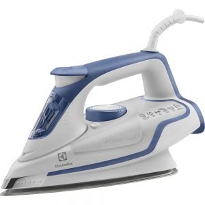 Ferro a Vapor Electrolux Precision Line (SIN10)